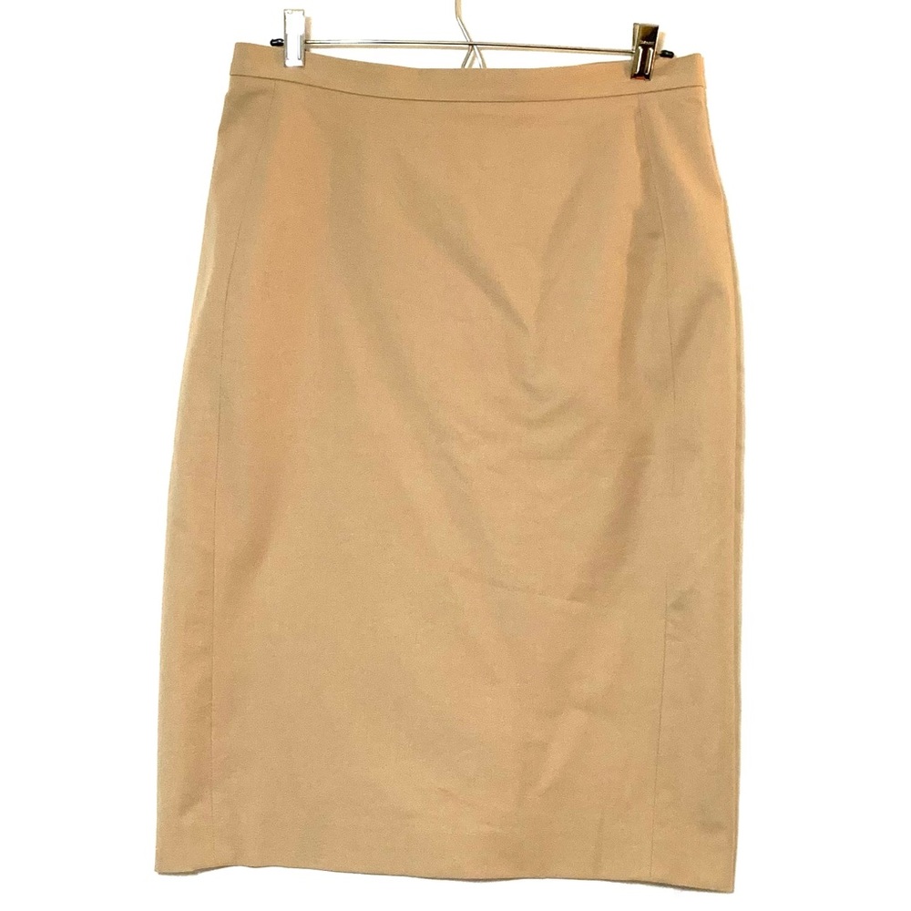 Ann Taylor NWOT pencil skirt